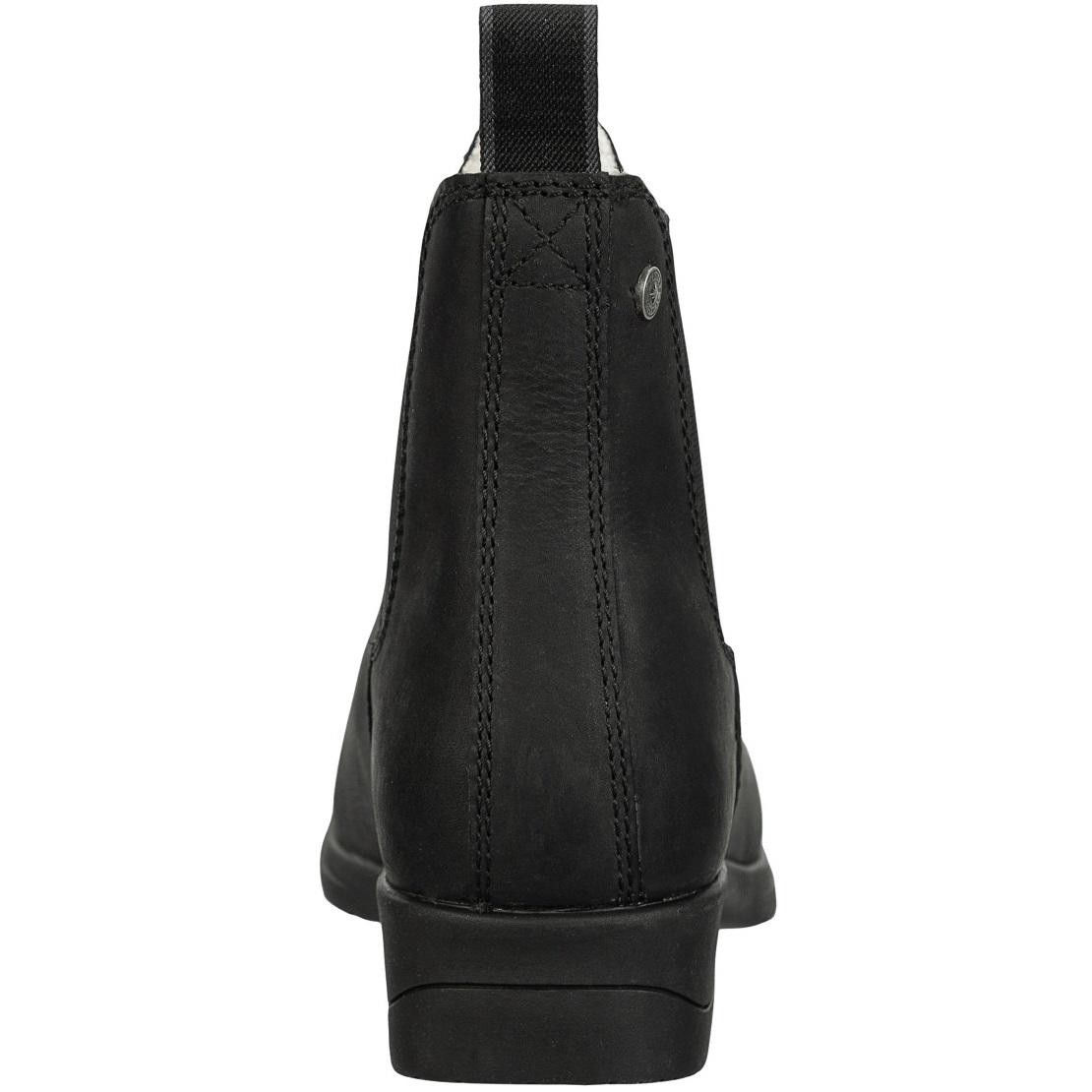 Suedwind Stiefelette Nova Jodhpur Winter