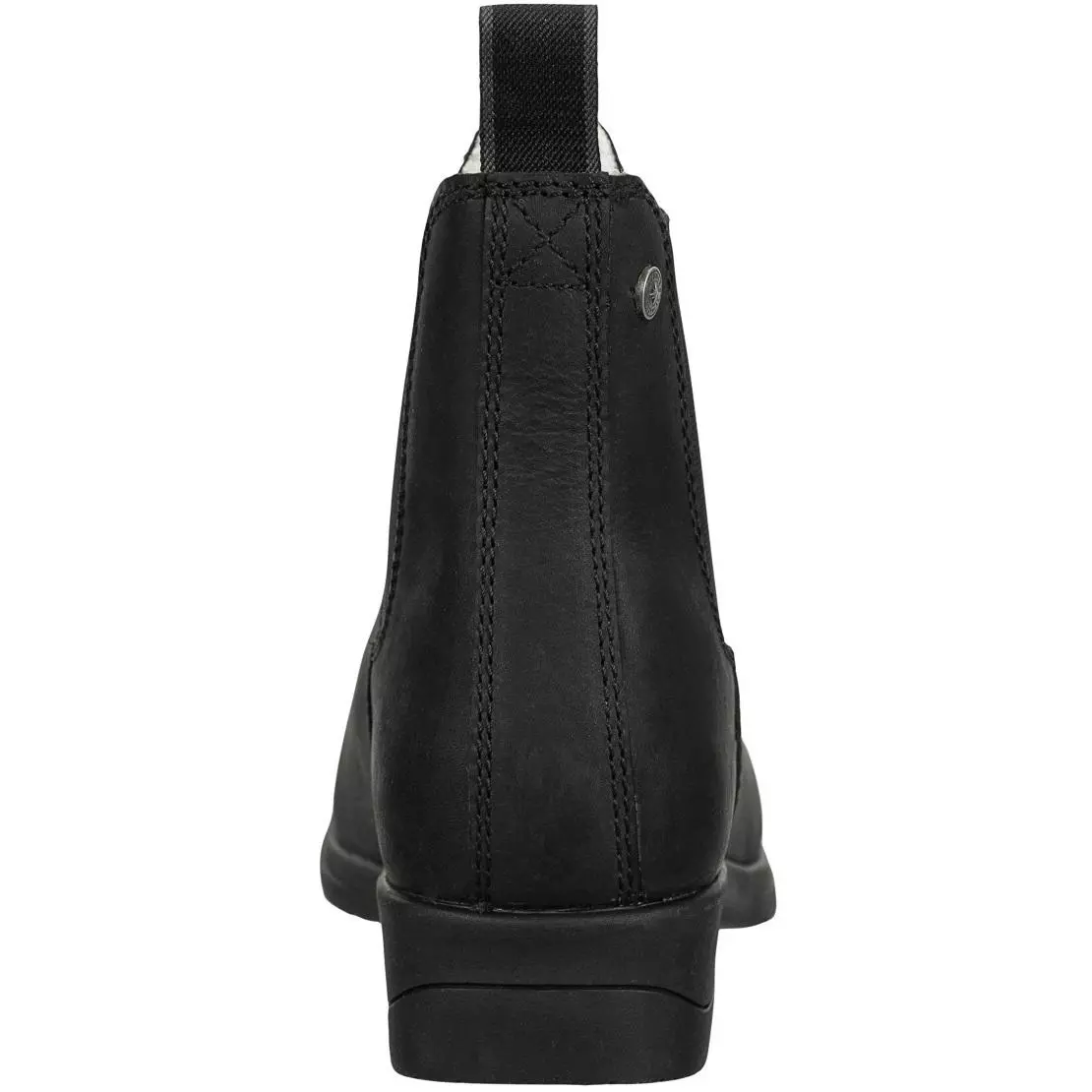 Suedwind Stiefelette Nova Jodhpur Classic Winter