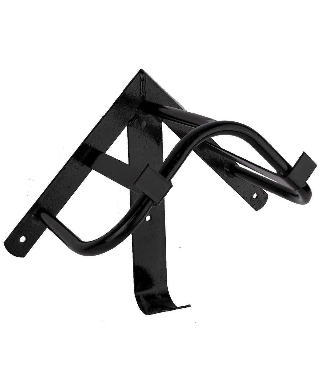 Waldhausen Set porta finimenti = 4 pezzi Waldhausen Set porta finimenti = 4 pezzi