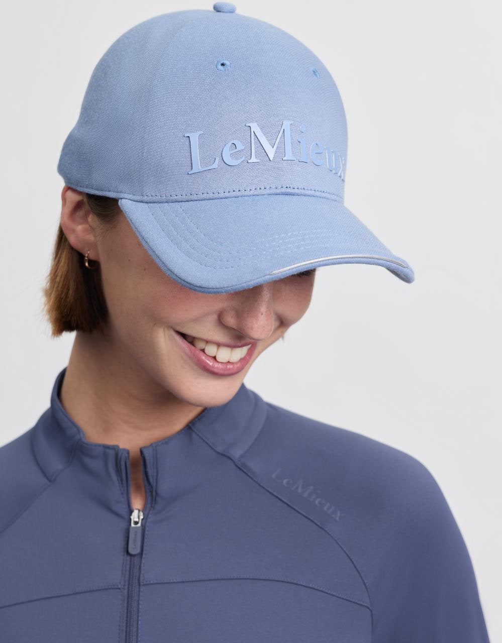 LeMieux Lara Cap