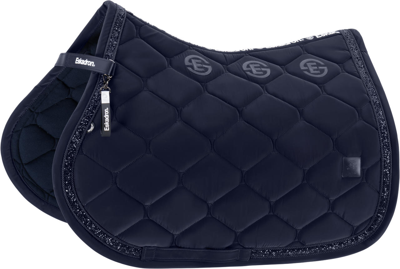 Eskadron Sottosella SILK JEWEL