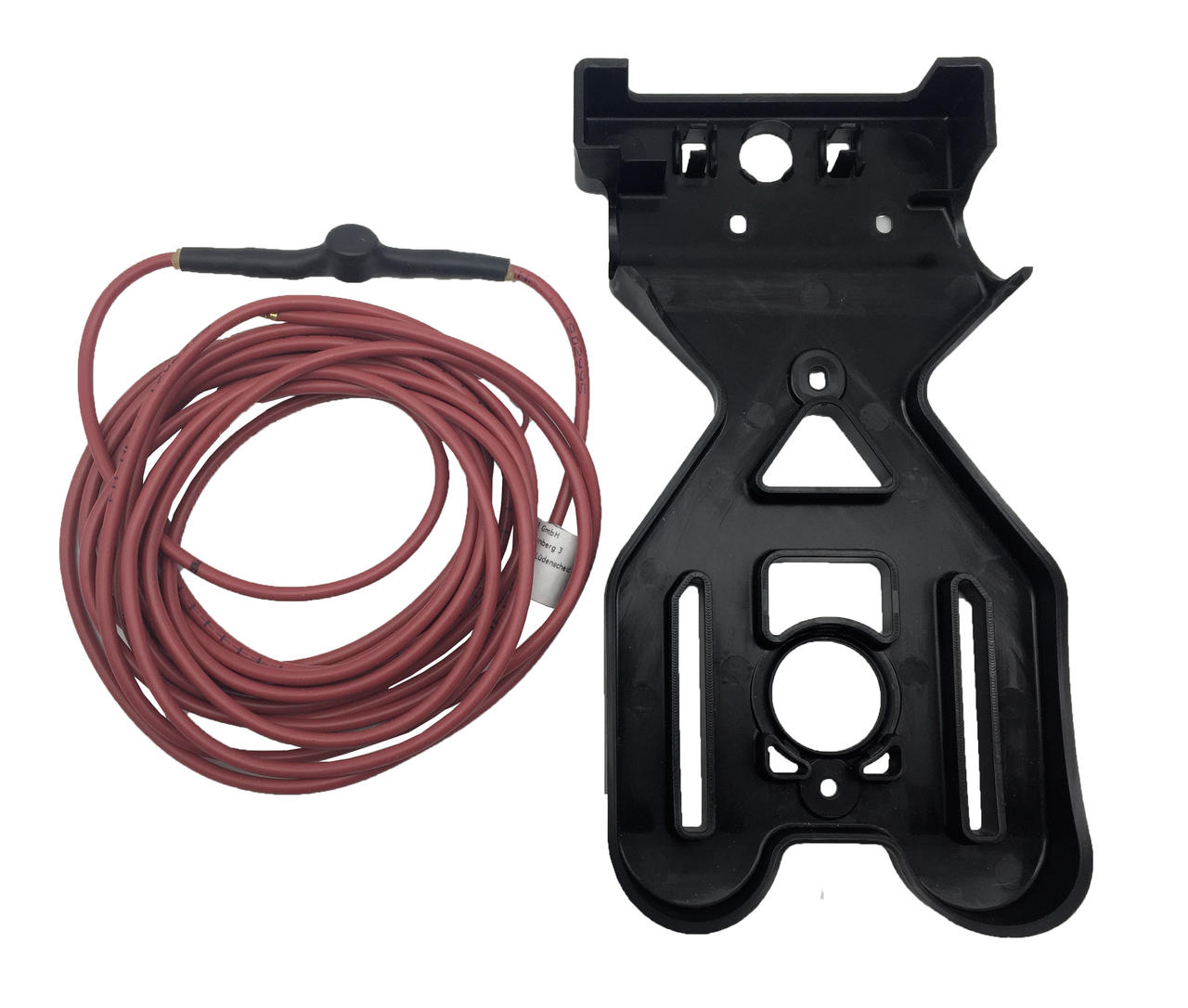 Lister Cavo riscaldante per SB112 ZPS Lister Cavo riscaldante per SB112 ZPS