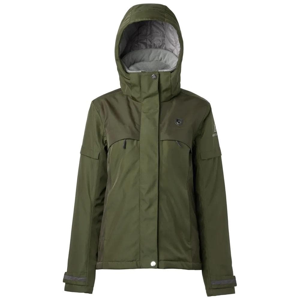 Mountain Horse Veste Royal Grace