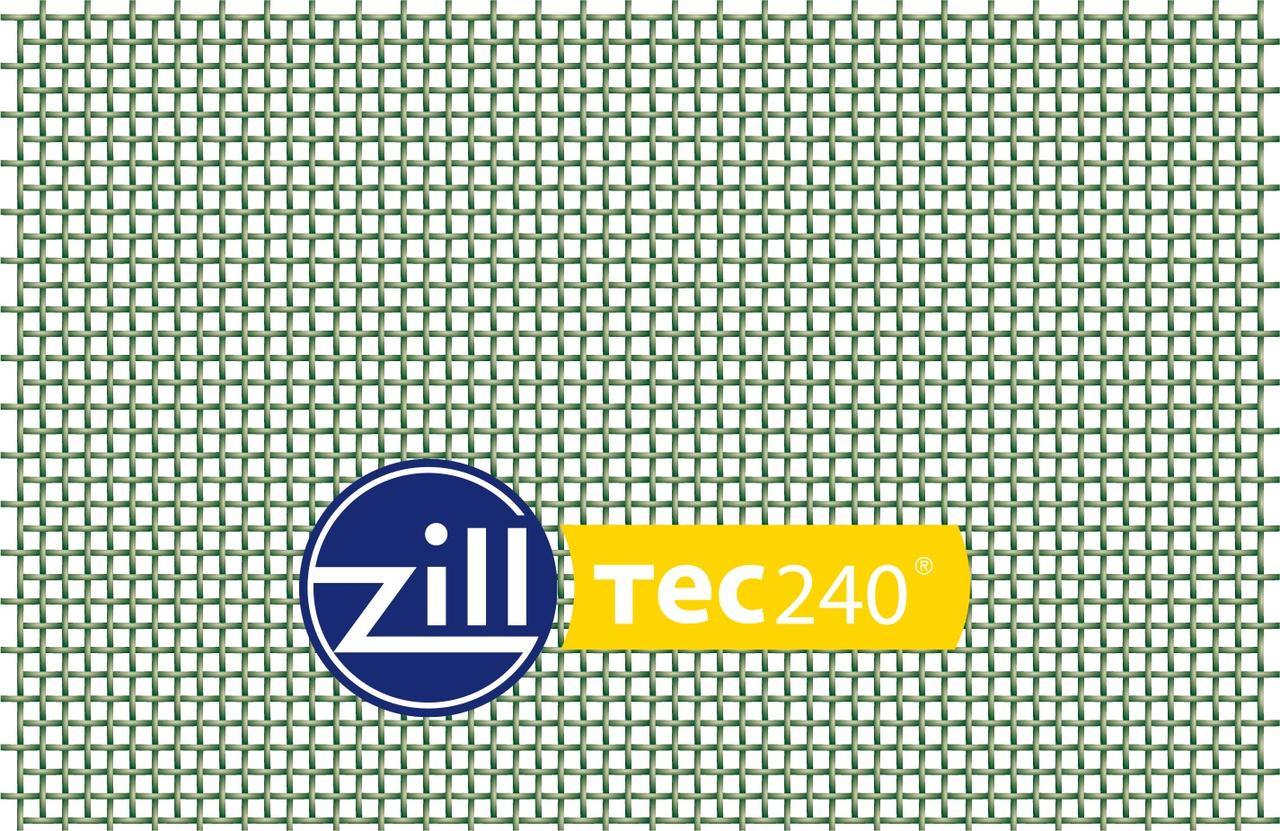 Zill Siloschutzgitter 05 x 07 m (B x L)