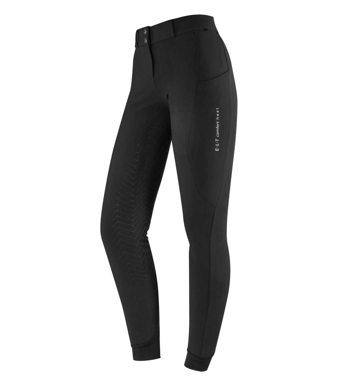 ELT Culatte Comfort Heat