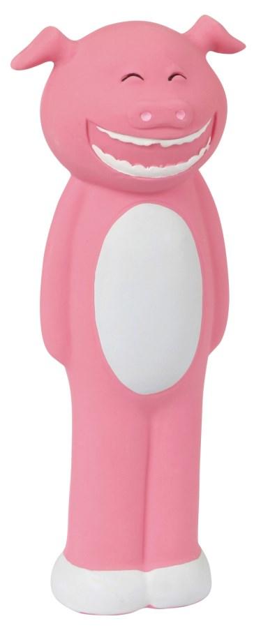 Kerbl Hundespielzeug aus Latex