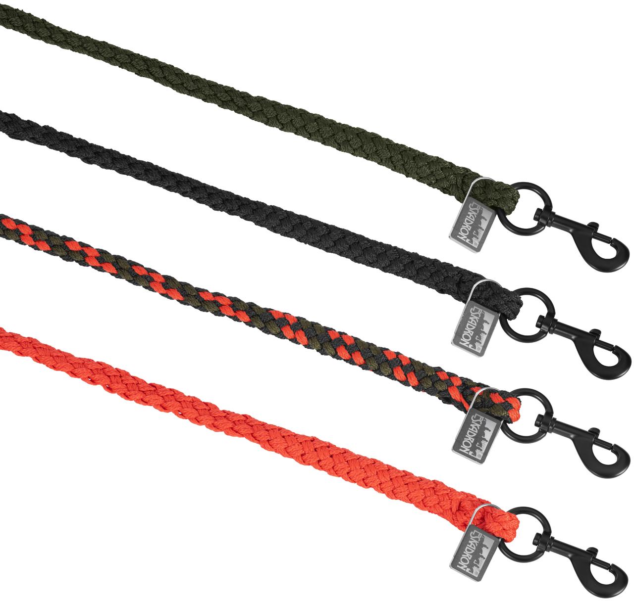 Eskadron Strick REGULAR KH