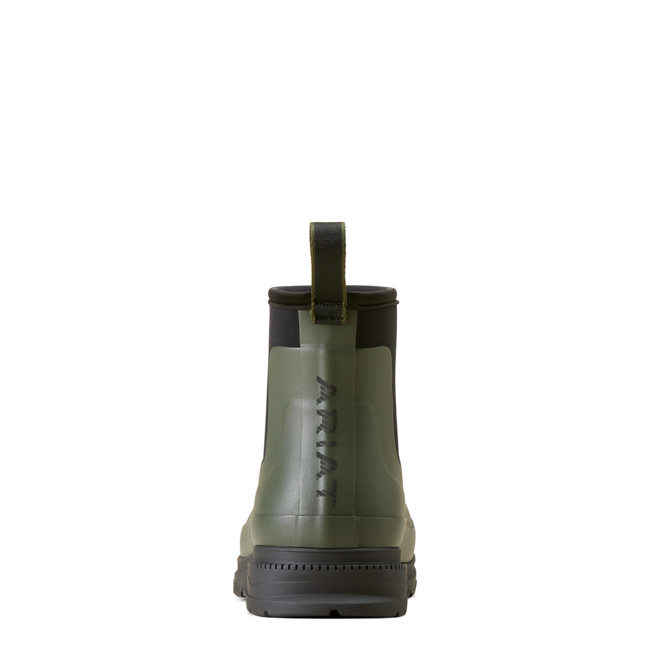ARIAT Stivale di gomma Kelmarsh Shortie