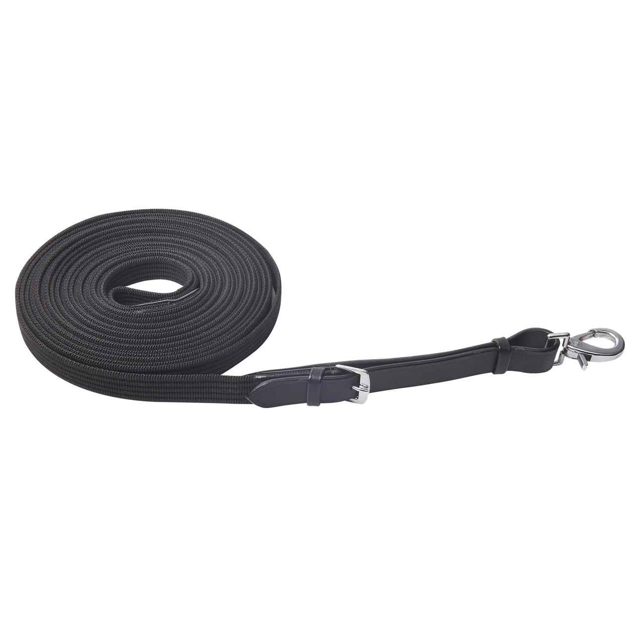 Waldhausen Linea di affondo Conforme a LPO Waldhausen Linea di affondo Conforme a LPO