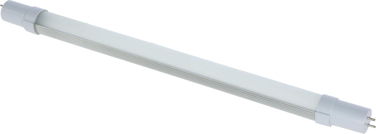 Kerbl LED-Ersatzröhre für Halley LED 30 blau