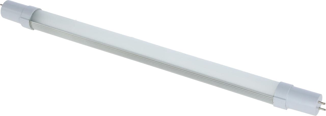 Kerbl LED-Ersatzröhre für Halley LED 30 blau Kerbl LED-Ersatzröhre für Halley LED 30 blau