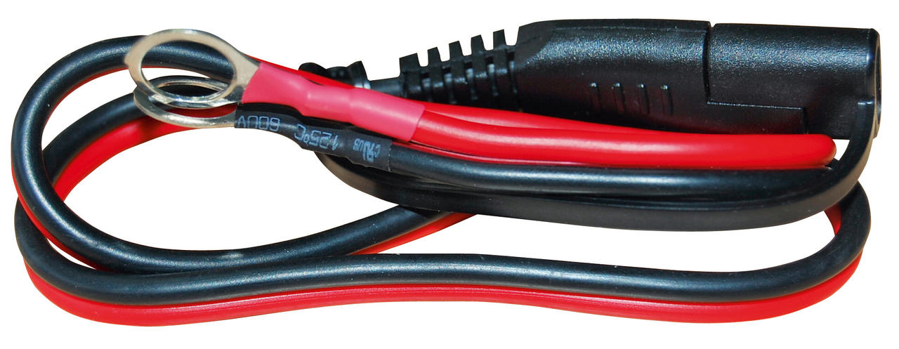 AKO Caricabatterie per batterie al piombo da 12 V