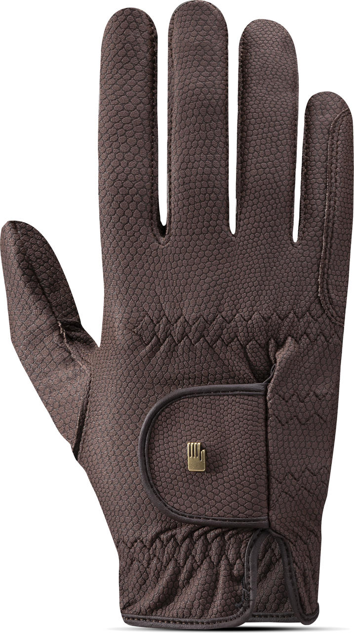 Roeckl Fahrhandschuh Foxton