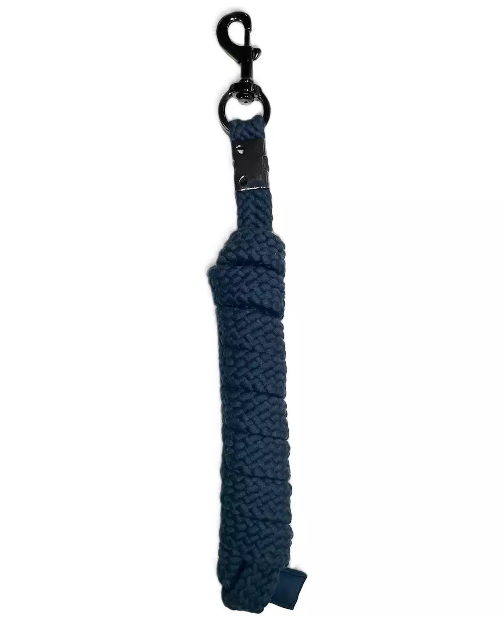 Tommy Hilfiger GLOBAL Führstrick plus Schlüsselanhänger