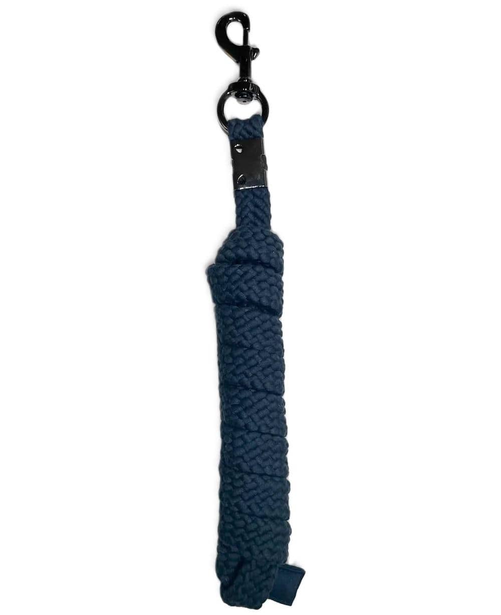 Tommy Hilfiger GLOBAL Longe de présentation plus porte-clés