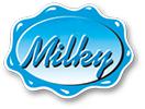 Milky