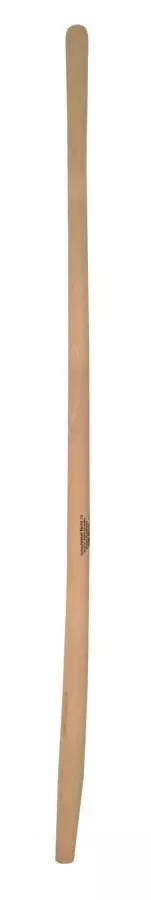 Kerbl Schaufelstiel 90cm Kerbl Schaufelstiel 90cm