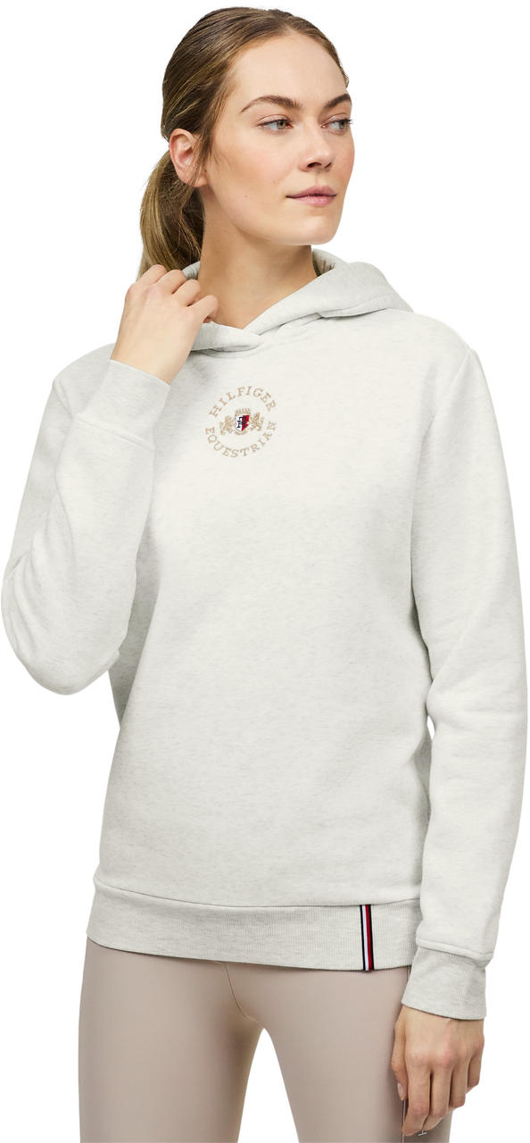 Tommy Hilfiger Grove Hoodie