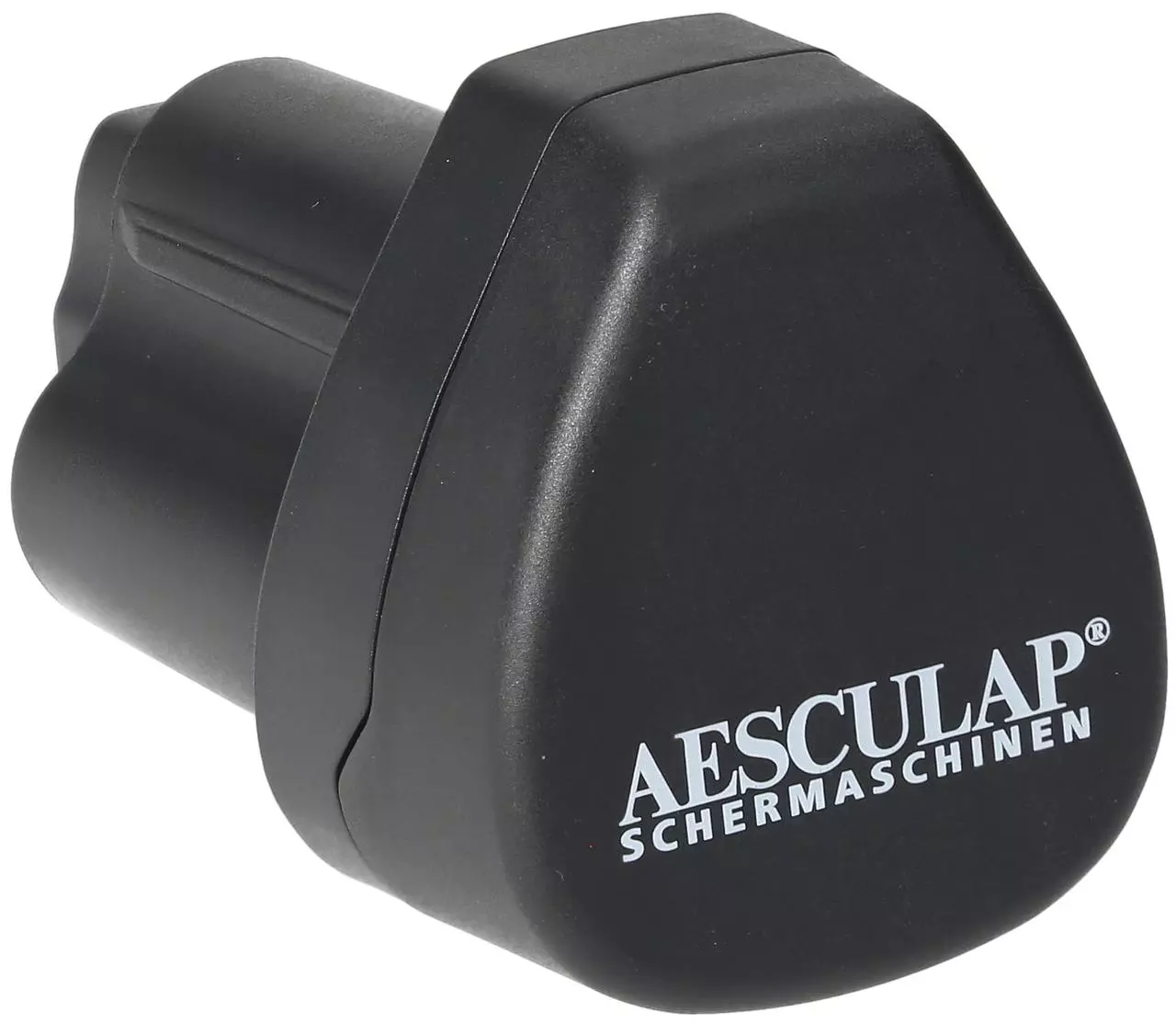 Aesculap Bonum Pro 1-Akkuschermaschine Rind
