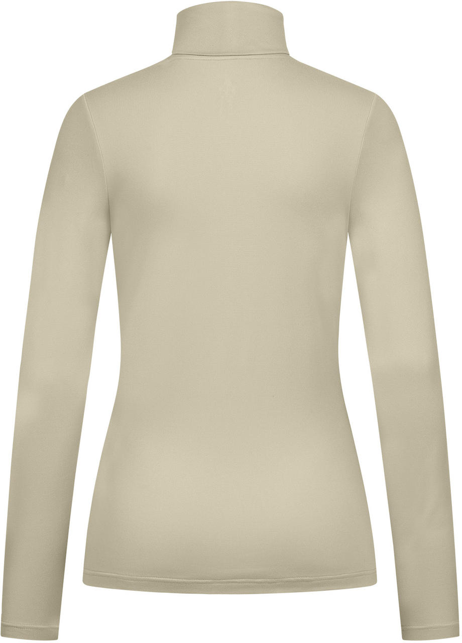 ELT Camicia dolcevita Madison