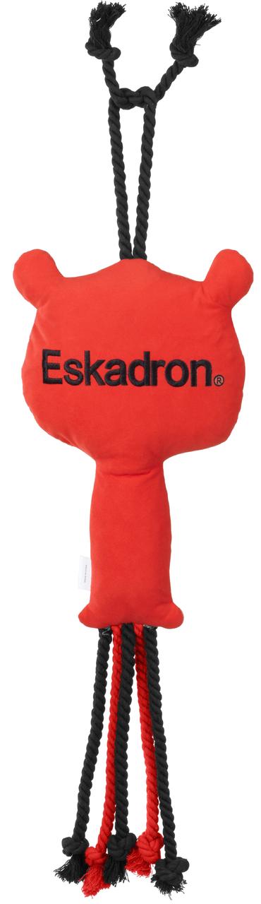 Eskadron Pferdespielzeug TIGER
