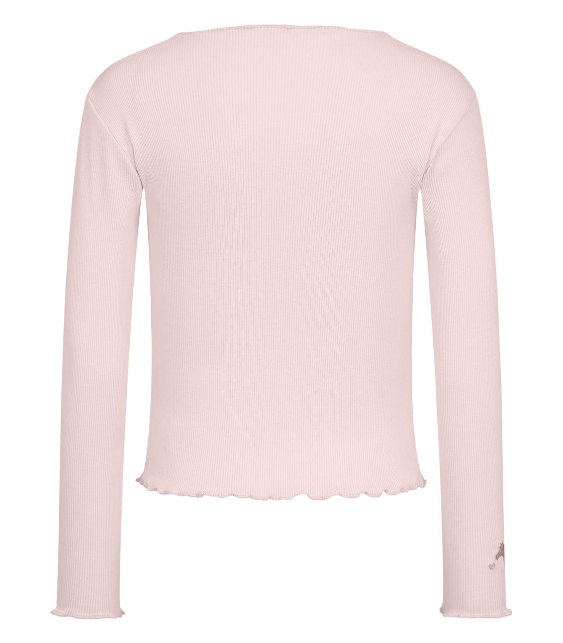 ELT Camicia Lucky Merle a maniche lunghe, bambini