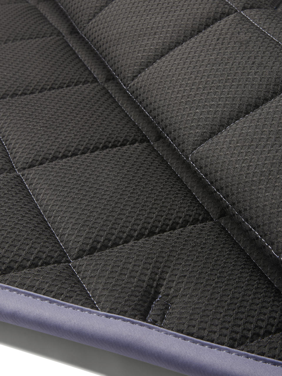 Tommy Hilfiger Columbia Jumping Saddle Pad