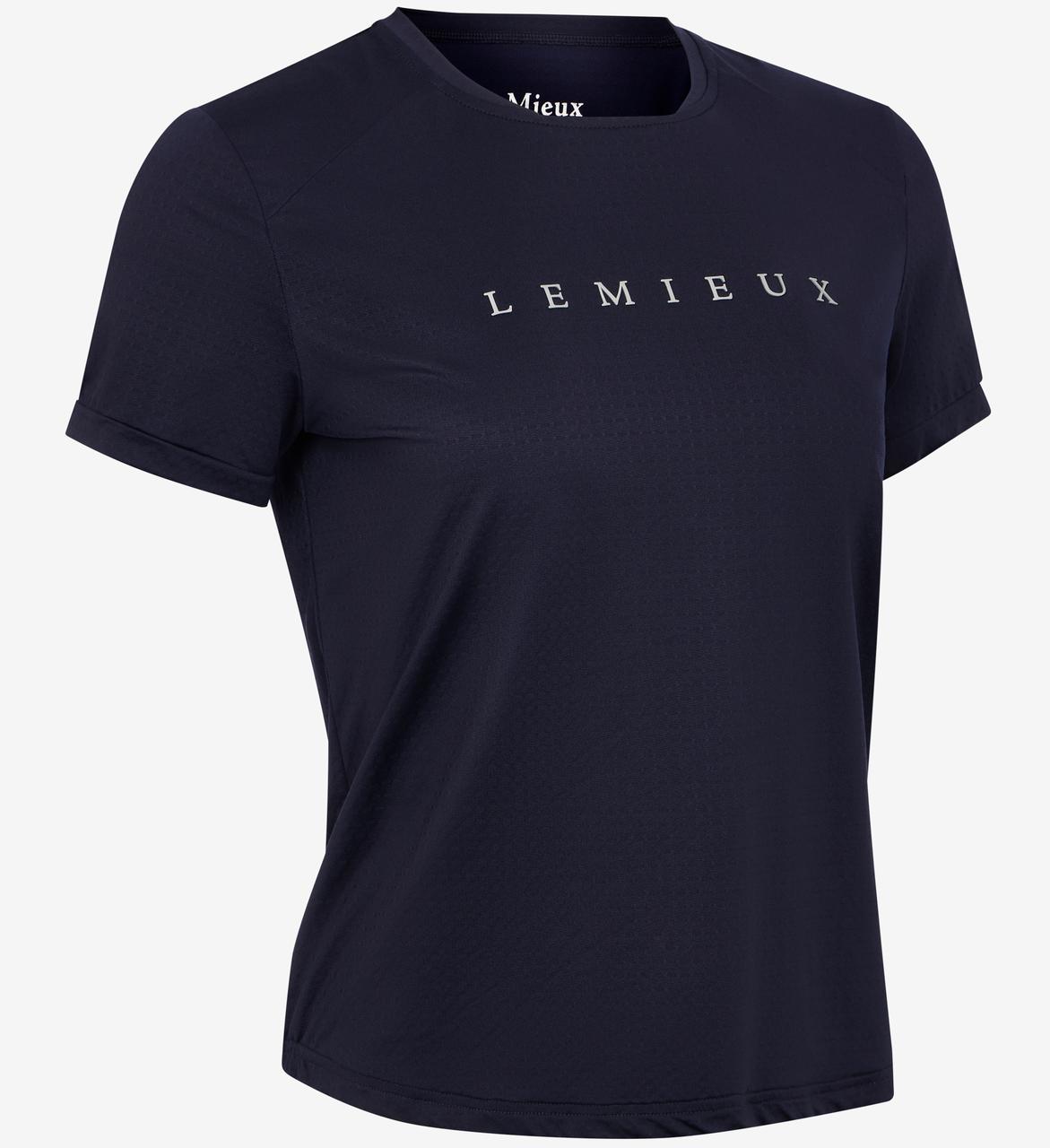 LeMieux Sport-T-Shirt