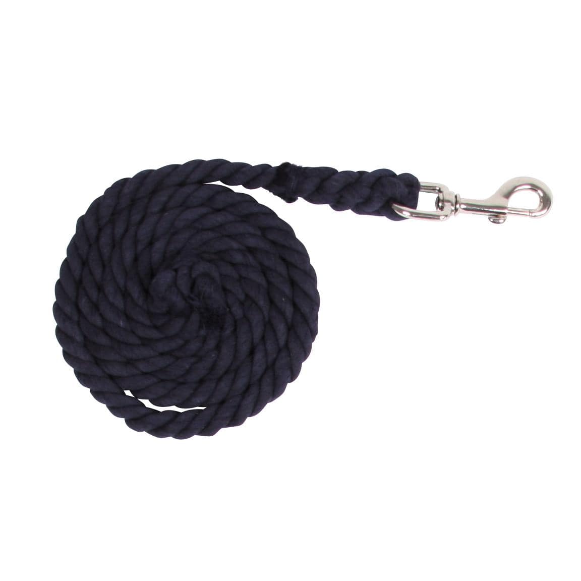 Waldhausen Legatura in cotone Waldhausen Legatura in cotone