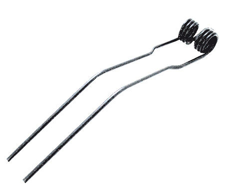 Schwaderzinken Deutz-Fahr-Ref.:16600387