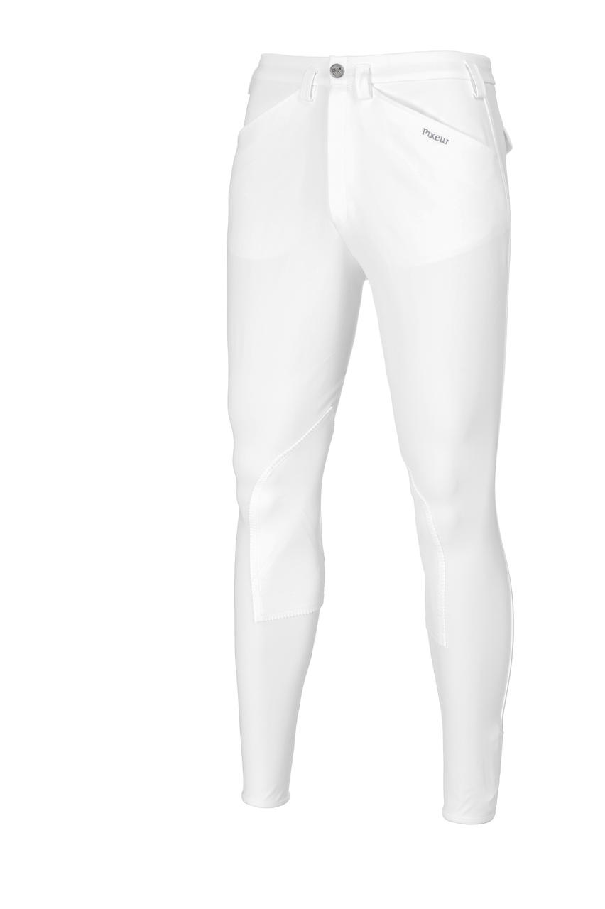 Pikeur Herrenreithose Rodrigo McCrown Pikeur Herrenreithose Rodrigo McCrown