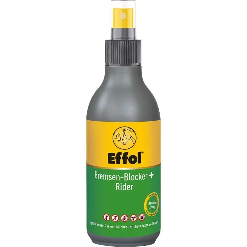 Effol Bremsen-Blocker + rider