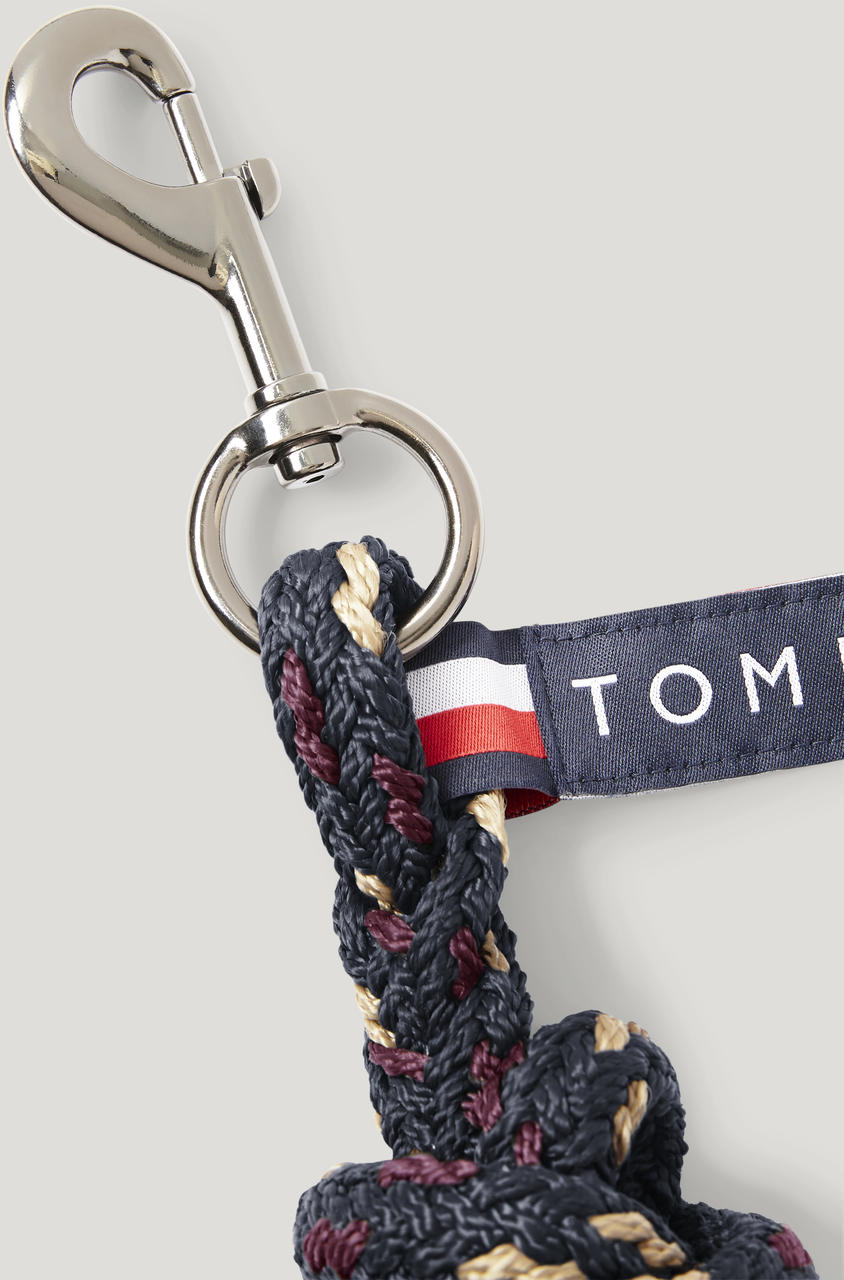 Tommy Hilfiger Yale Set Halter Rope