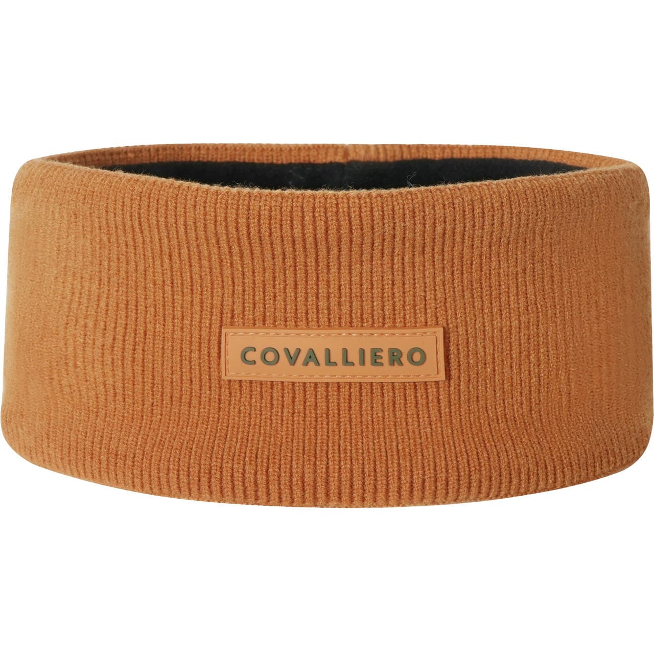 Covalliero Stirnband