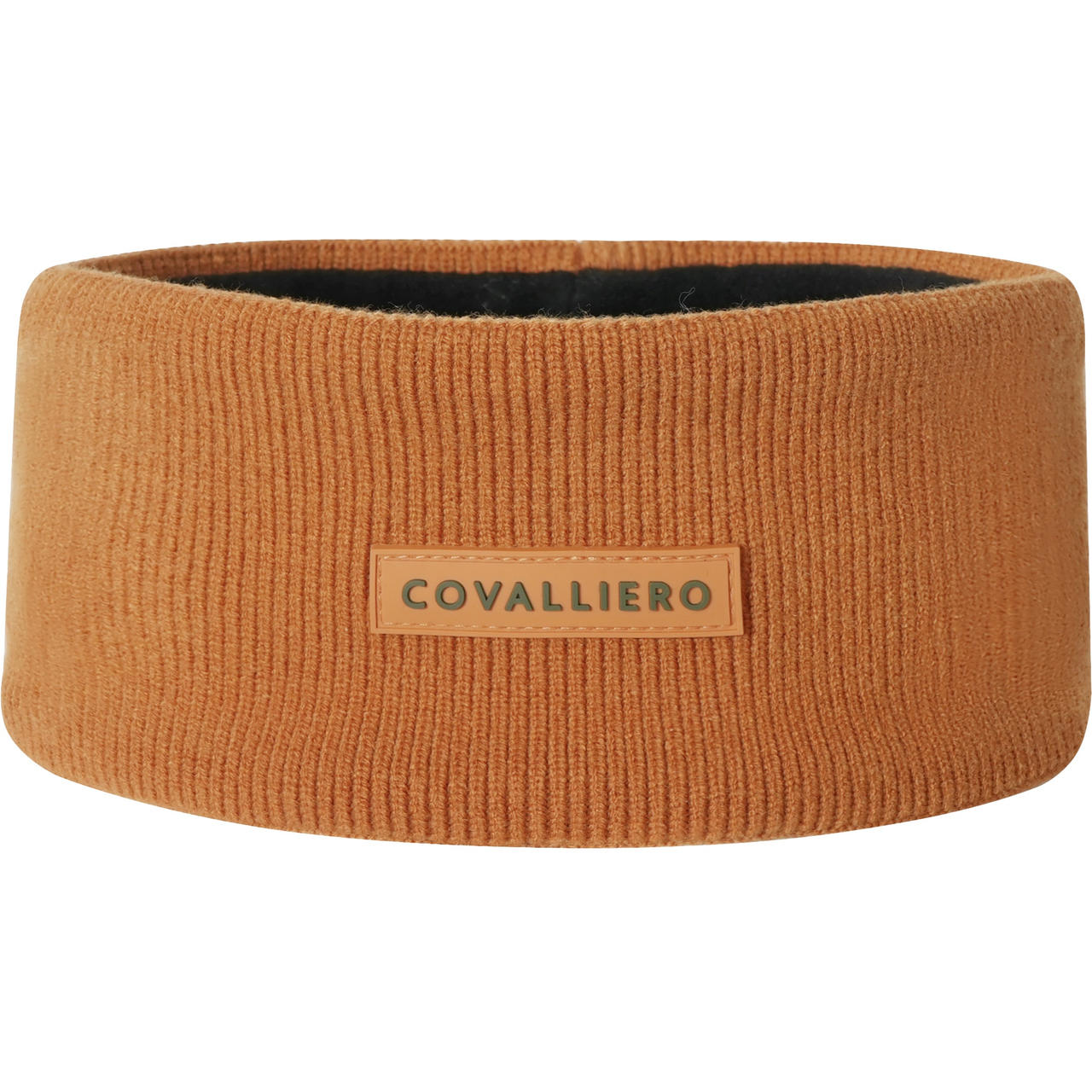 Covalliero Stirnband