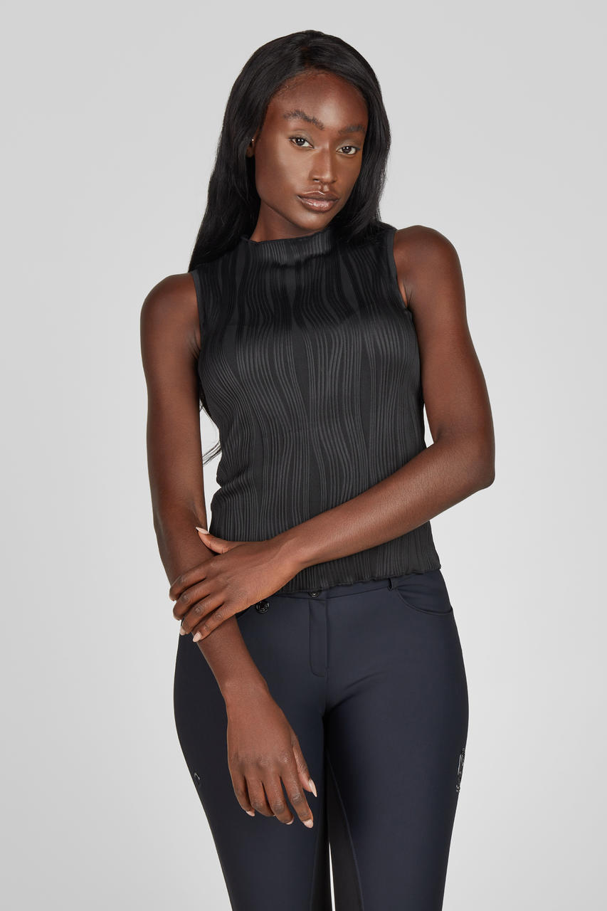 Pikeur Top Selection