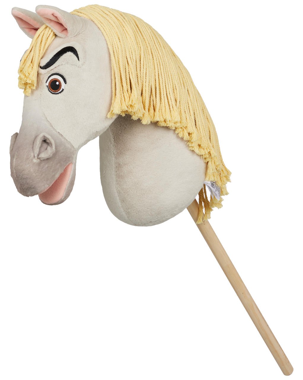 LeMieux Disney Hobby Horse