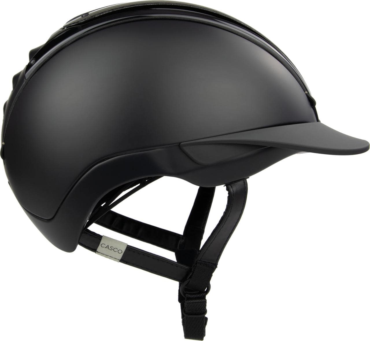 Casco 2025 Reithelm Duell One Carbon