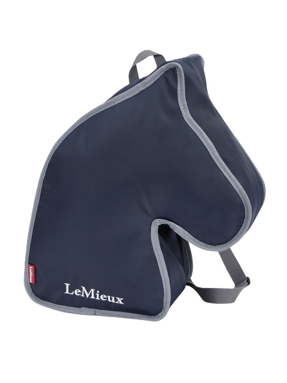 LeMieux Borsa da trasporto Hobby Horse LeMieux Borsa da trasporto Hobby Horse