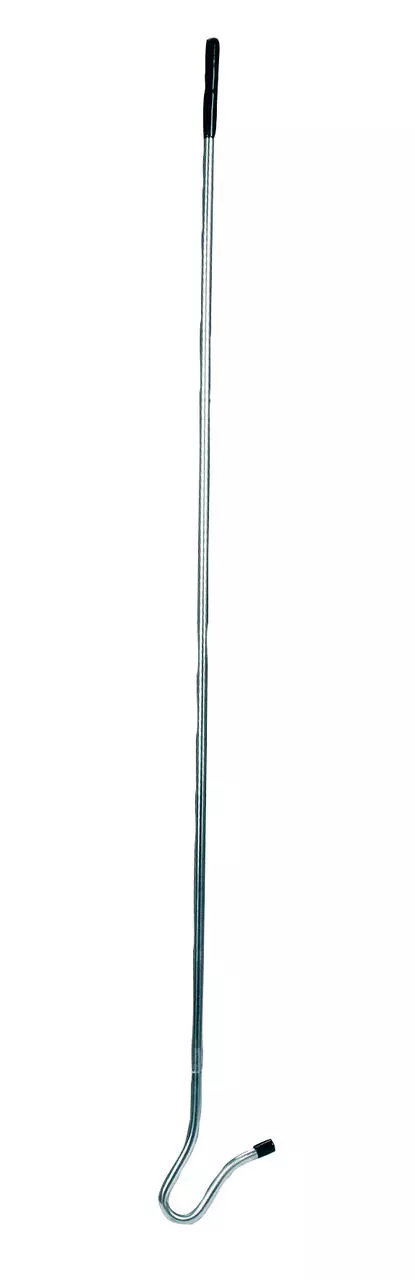 Kerbl SCHÄFERSTAB 135cm Kerbl SCHÄFERSTAB 135cm