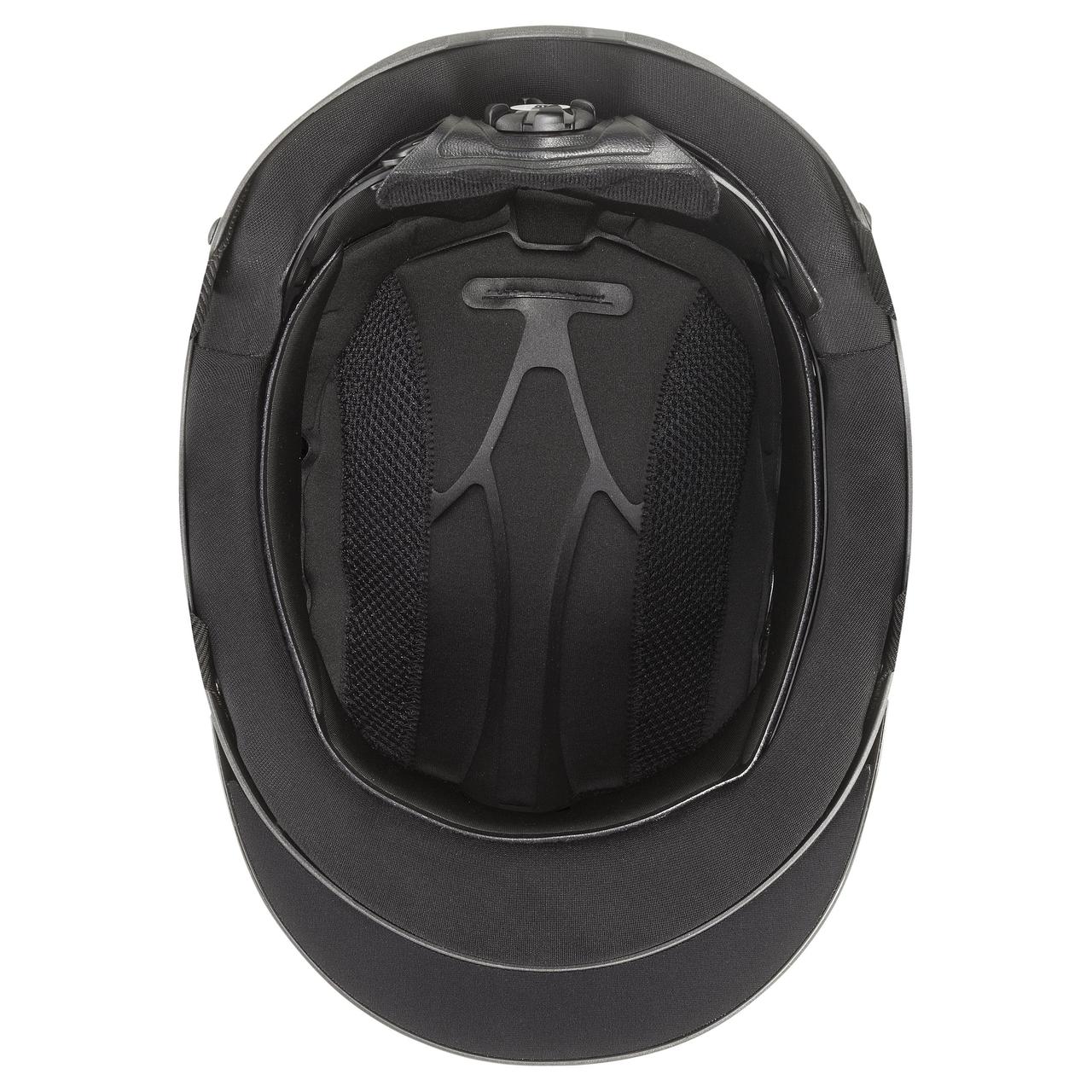 uvex Reithelm perfexxion III