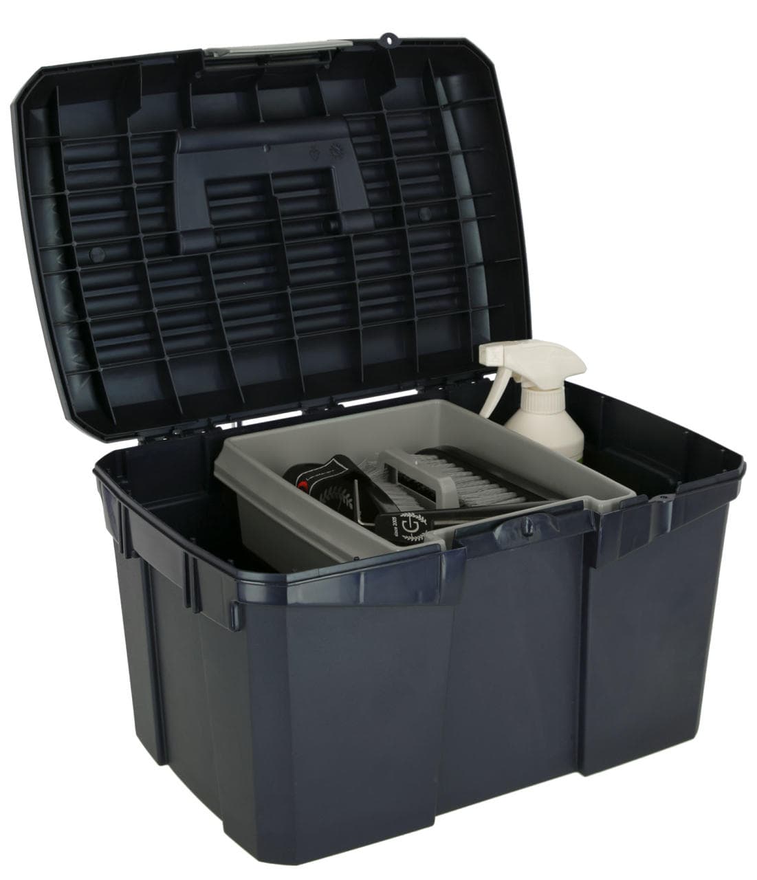 Kerbl Putzbox Siena