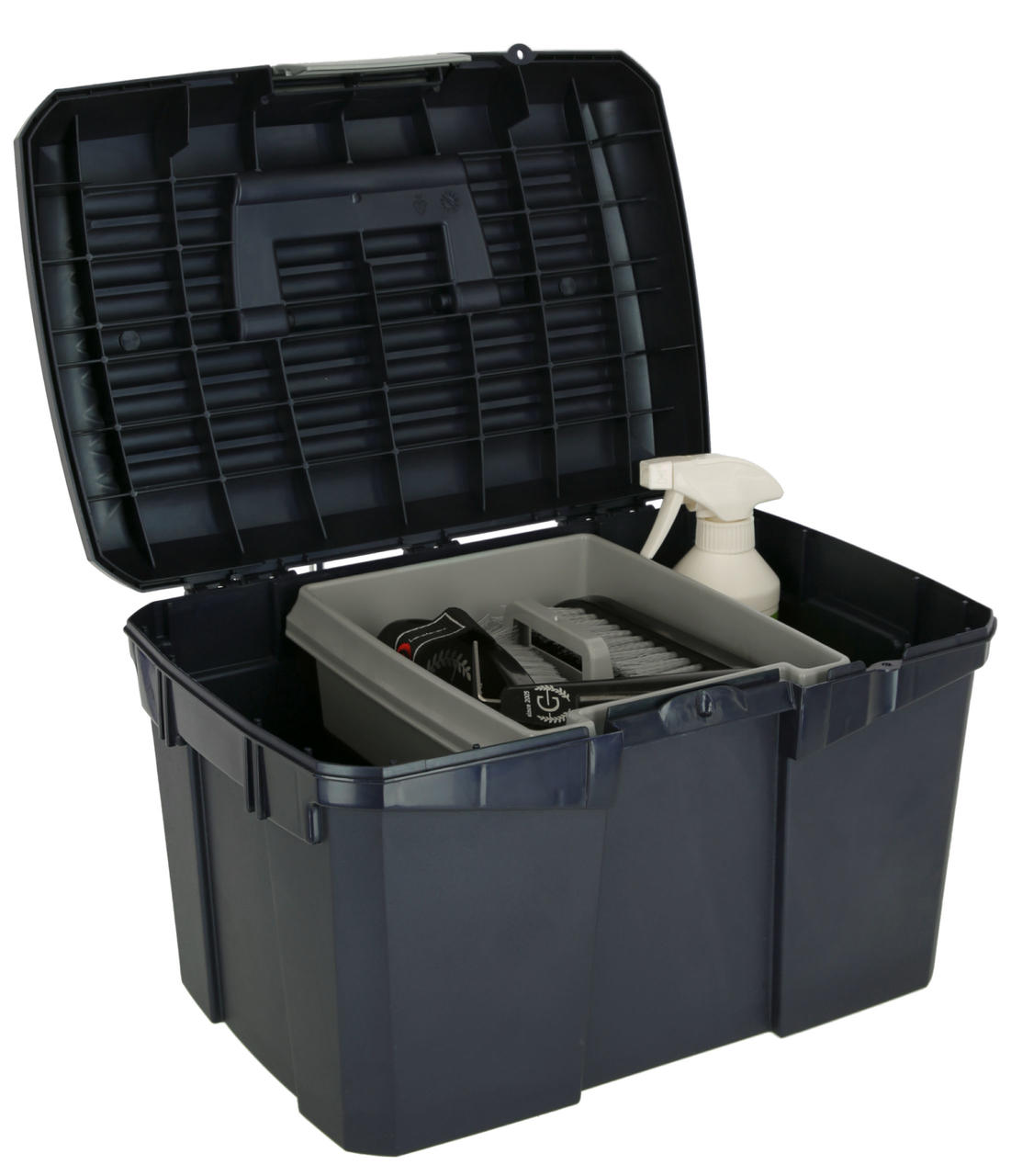 Kerbl Putzbox Siena