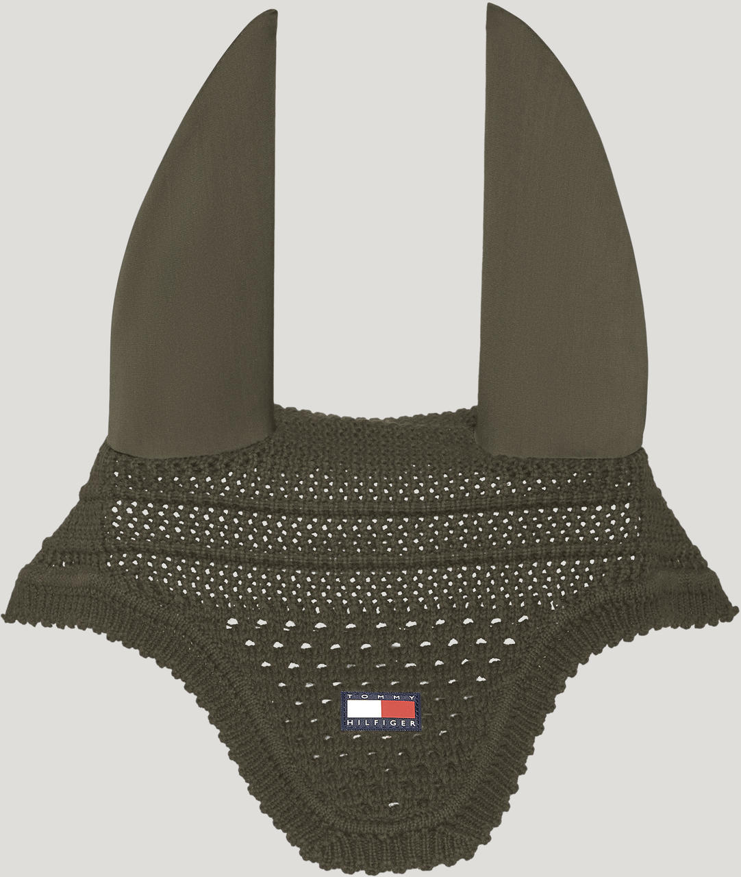 Tommy Hilfiger Lexington Fly Hood