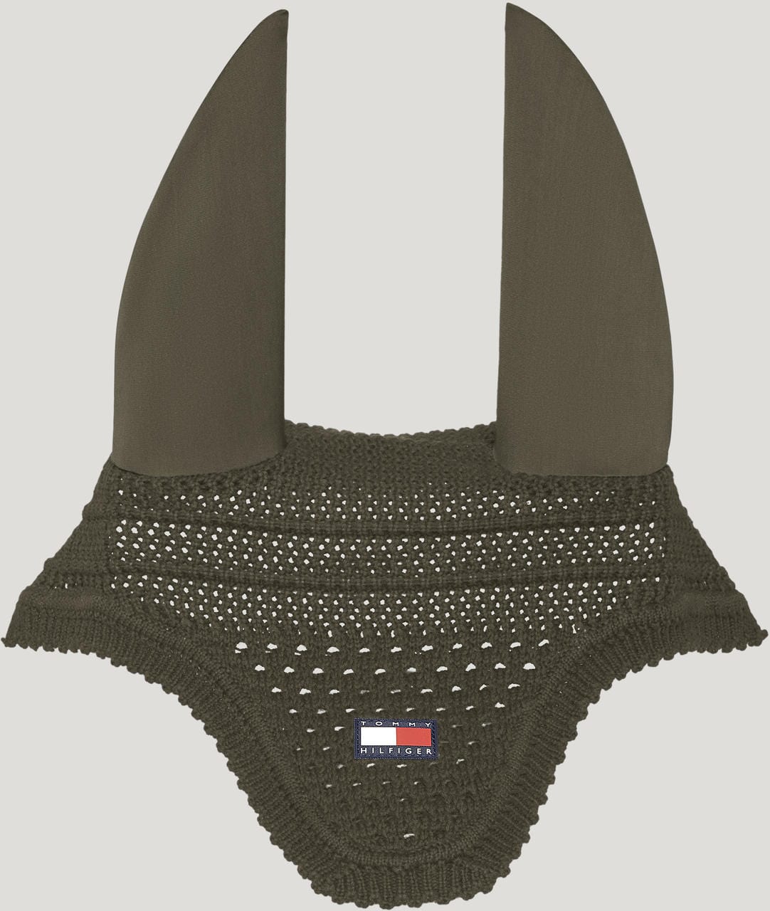 Tommy Hilfiger Lexington Fly Hood