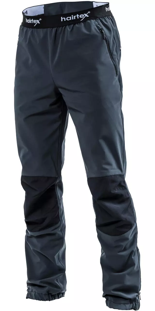 hairtex Hose Herren