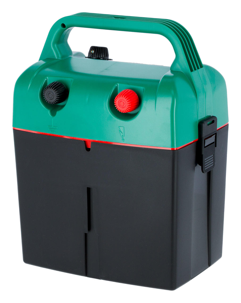 AKO Elettrificatore per recinti Power Shock B 500 Plus