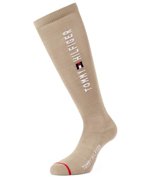 Tommy Hilfiger Riga Reitsocken Tommy Hilfiger Riga Reitsocken