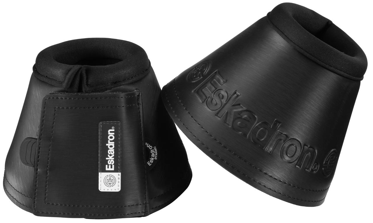 Eskadron Sprungglocken SOFTSLATE