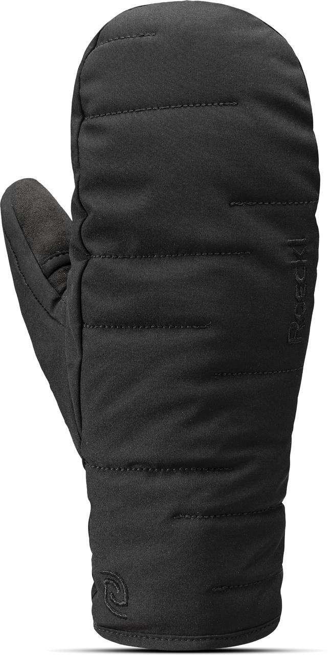 Roeckl Winterreithandschuh Nagoya
